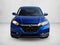 2018 Honda HR-V EX AWD CVT