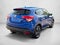 2018 Honda HR-V EX AWD CVT