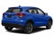 2018 Honda HR-V EX AWD CVT