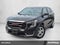 2022 GMC Terrain FWD SLE
