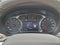 2022 GMC Terrain FWD SLE