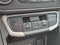2022 GMC Terrain FWD SLE