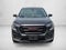2022 GMC Terrain FWD SLE