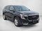 2022 GMC Terrain FWD SLE
