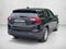 2022 GMC Terrain FWD SLE