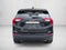 2022 GMC Terrain FWD SLE