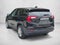 2022 GMC Terrain FWD SLE