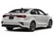 2019 Kia Forte LXS IVT