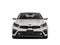 2019 Kia Forte LXS IVT