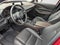 2023 Mazda Mazda CX-30 2.5 Turbo Premium Plus Package AWD