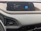 2023 Mazda Mazda CX-30 2.5 Turbo Premium Plus Package AWD