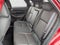 2023 Mazda Mazda CX-30 2.5 Turbo Premium Plus Package AWD