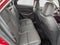 2023 Mazda Mazda CX-30 2.5 Turbo Premium Plus Package AWD