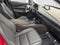 2023 Mazda Mazda CX-30 2.5 Turbo Premium Plus Package AWD