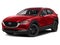2023 Mazda Mazda CX-30 2.5 Turbo Premium Plus Package AWD