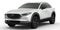 2023 Mazda Mazda CX-30 2.5 Turbo Premium Plus Package AWD