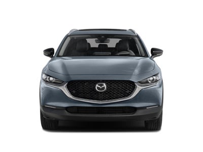 2023 Mazda Mazda CX-30 2.5 Turbo Premium Plus Package AWD