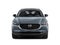 2023 Mazda Mazda CX-30 2.5 Turbo Premium Plus Package AWD