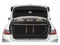 2023 BMW 330e xDrive Plug-In Hybrid