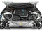 2023 BMW 330e xDrive Plug-In Hybrid