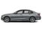 2023 BMW 330e xDrive Plug-In Hybrid