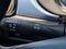 2025 Nissan Versa SV CVT