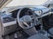 2024 Volkswagen Taos SE FWD