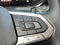 2024 Volkswagen Taos SE FWD