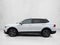 2024 Volkswagen Tiguan 2.0T Wolfsburg Edition FWD