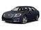 2017 Subaru Legacy 3.6R Limited