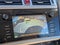 2017 Subaru Legacy 3.6R Limited
