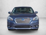 2017 Subaru Legacy 3.6R Limited