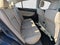 2017 Subaru Legacy 3.6R Limited