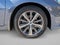 2017 Subaru Legacy 3.6R Limited