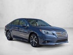 2017 Subaru Legacy 3.6R Limited