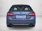 2017 Subaru Legacy 3.6R Limited