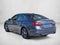 2017 Subaru Legacy 3.6R Limited
