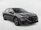 2025 Subaru Legacy Premium AWD
