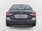 2025 Subaru Legacy Premium AWD