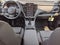 2025 Subaru Legacy Limited AWD