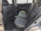 2025 Subaru Legacy Limited AWD