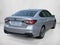 2025 Subaru Legacy Limited AWD
