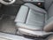 2025 Subaru Legacy Limited AWD