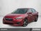2019 Subaru Impreza 2.0i Premium 4-door CVT