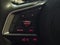 2019 Subaru Impreza 2.0i Premium 4-door CVT