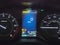 2019 Subaru Impreza 2.0i Premium 4-door CVT