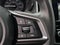 2020 Subaru Impreza Premium 4-door CVT
