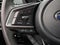 2020 Subaru Impreza Premium 4-door CVT