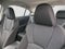 2020 Subaru Impreza Premium 4-door CVT
