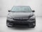 2020 Subaru Impreza Premium 4-door CVT